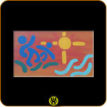 Sun -n- Fun