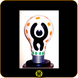Pan Am Light